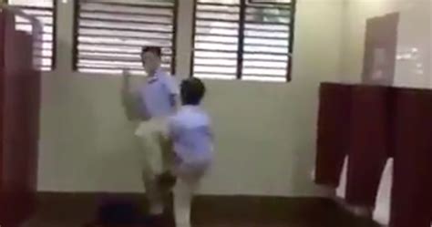 jaymee marquez scandal|Ateneo bully videos spark outrage .